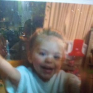 Meet your Posher, Nichole